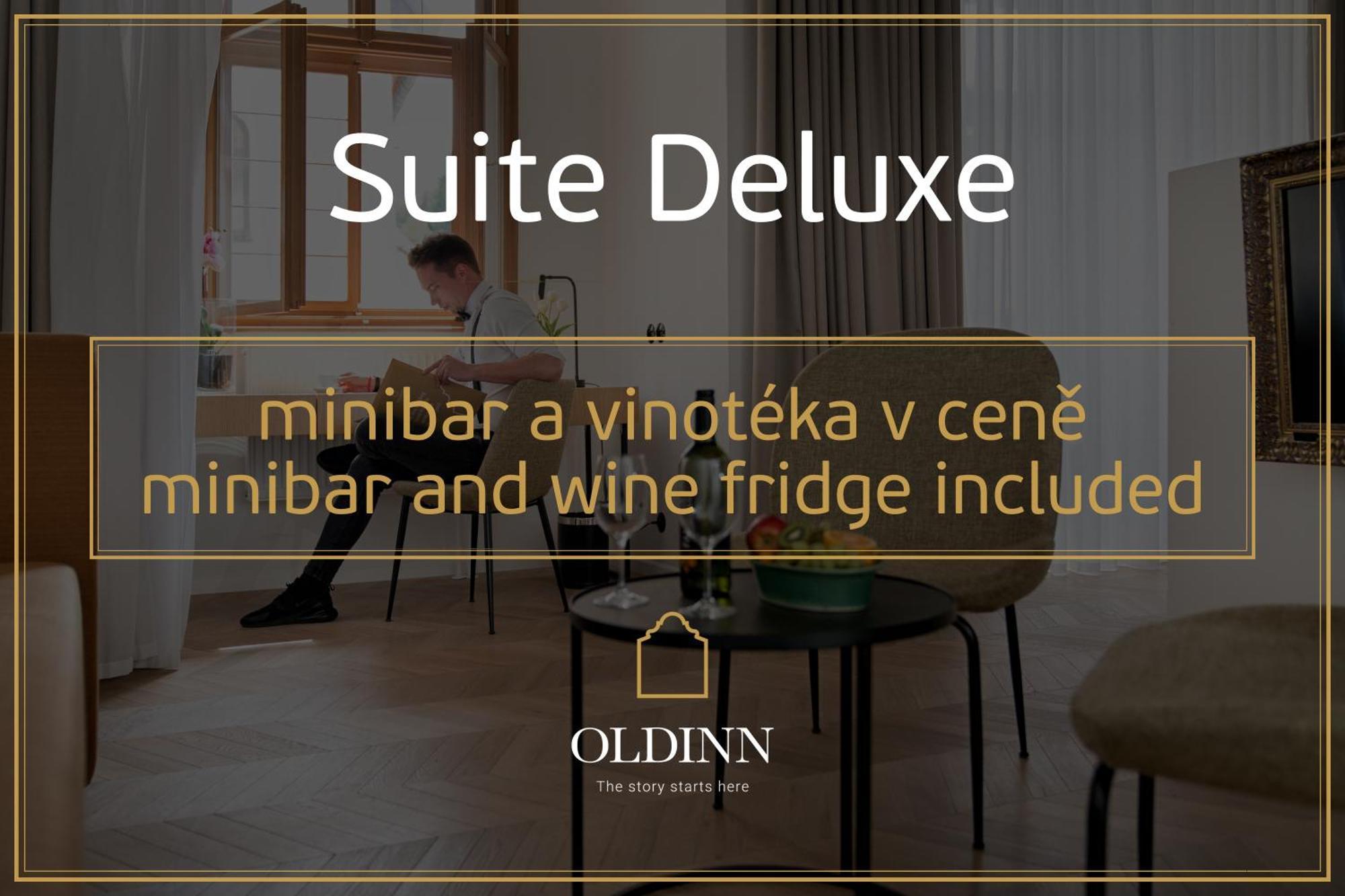 Hotel Oldinn Cesky Krumlov Phòng bức ảnh